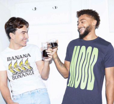 Top Free Fonts for Custom Tees: Pairings That Shine