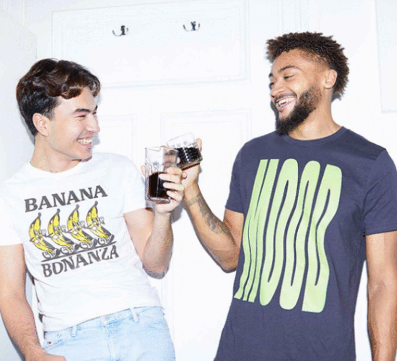 Top Free Fonts for Custom Tees: Pairings That Shine