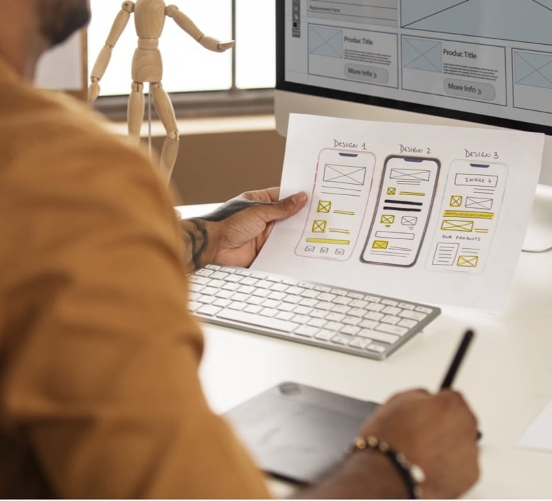 The Rise of UI Microtools: Why Less Is More in Modern Design Systems