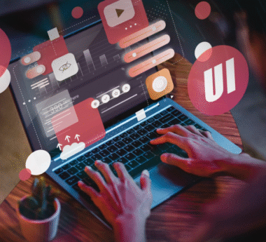 Common UX Design Mistakes That Are Costing You Customers