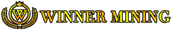 WinnerMining 
