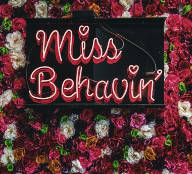 How to Use Fancy Fonts on Your Instagram Bio and Captions