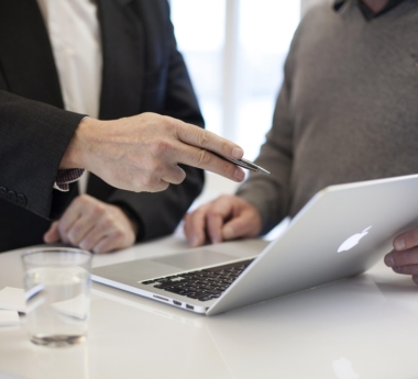Top 10 Business Plan Consultants in the USA (2025)