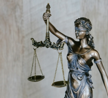 The Role of Evidence in Sexual Assault Civil Cases: What Atlanta Survivors Should Know