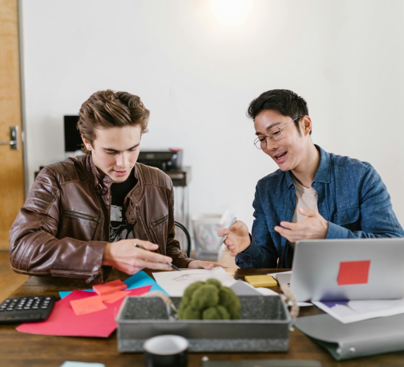 Why do successful marketers consider ad spying the fastest way to learn what actually converts customers?