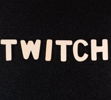 What Font Does Twitch Use? Everything You Need to Know Today