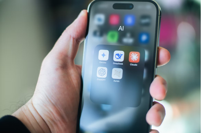 How AI Shapes the Future of Digital Entertainment