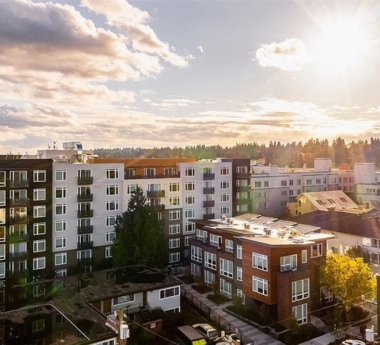 Your Guide to Finding Great Apartments in Seattle