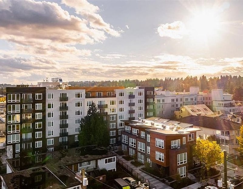 Your Guide to Finding Great Apartments in Seattle