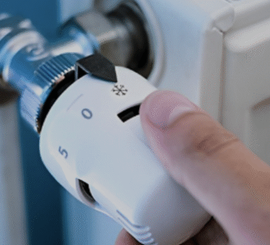 Boiler Replacement Grant Explained for Homeowners