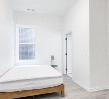 Budget-Friendly Room Makeover: Decorate Your Student Apartment with Free Fonts