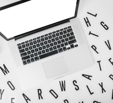 Design Trends 2025: Variable Fonts, Responsive Typography & Studio Workflows