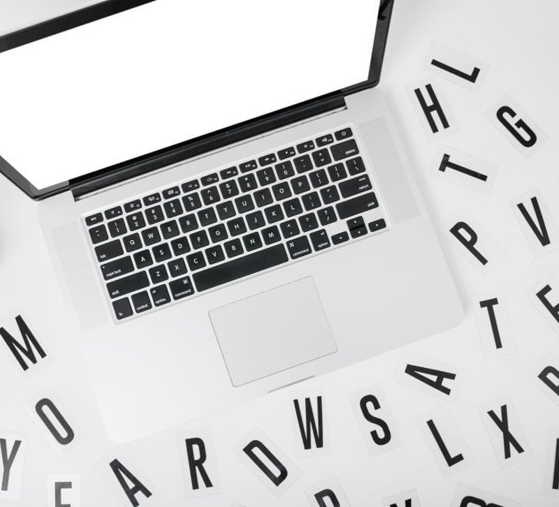 Design Trends 2025: Variable Fonts, Responsive Typography & Studio Workflows