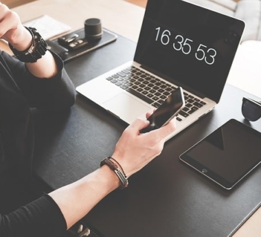 From Guesswork to Growth: Digital Ad Intelligence as the Key to Sustainable Growth