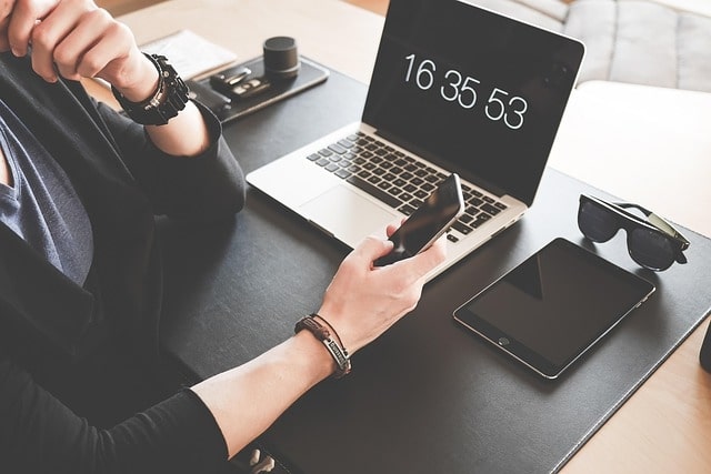From Guesswork to Growth: Digital Ad Intelligence as the Key to Sustainable Growth