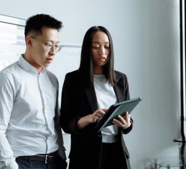 The Importance of Test Cases for Functional Testing