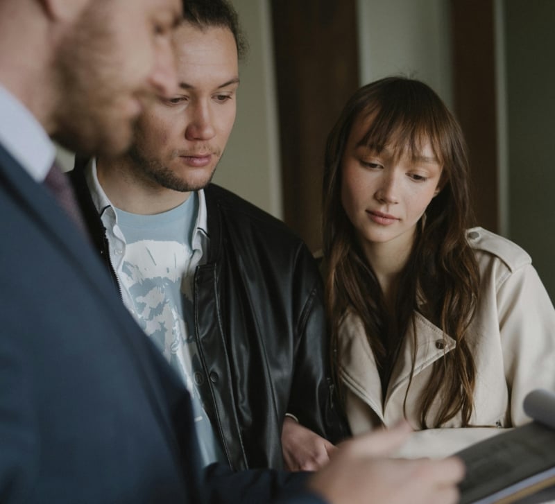 Starting Strong: Your Guide to Launching a Business in Utah