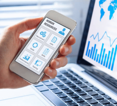 Why Businesses Need HR and Payroll Software That Works Together