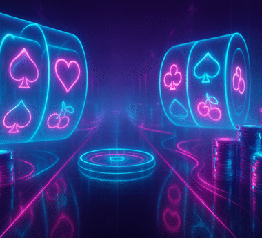 Kartáč Casino: straight talk for Czech players
