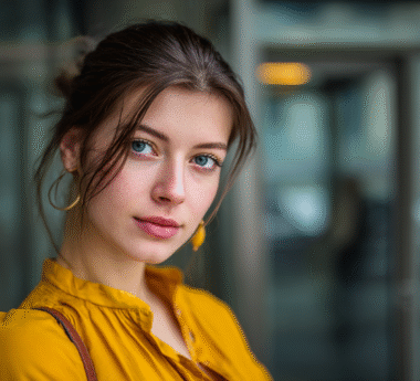 Look, Here’s How You Actually Date Someone Overseas (And Make It Work)