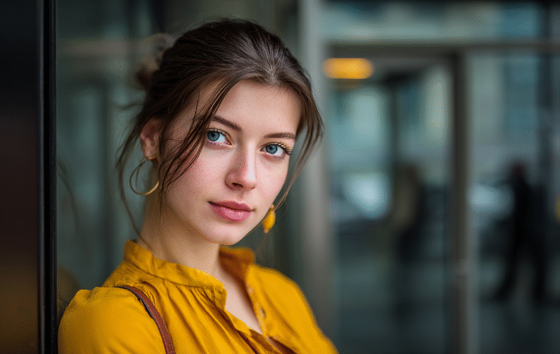 Look, Here’s How You Actually Date Someone Overseas (And Make It Work)