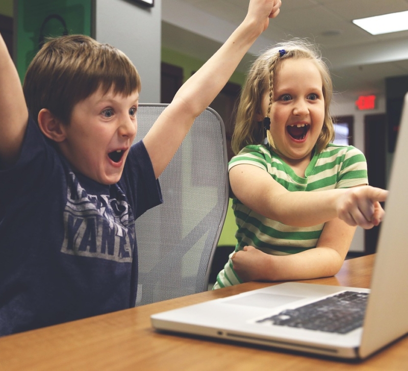 Why Browser Games Are Booming And Why You Should Be Playing Them