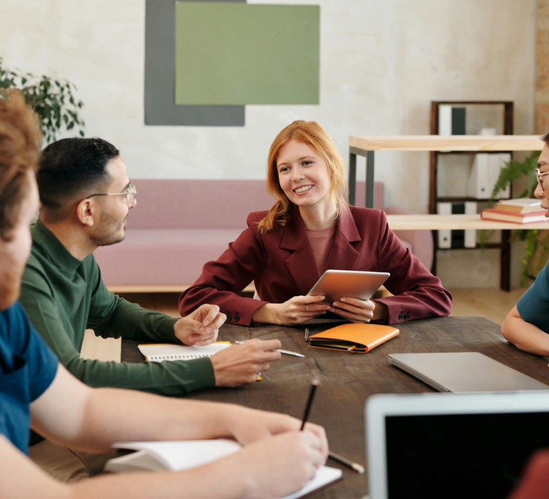 What Growing Companies Need From the Best Project Management Tools