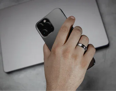 Smart NFC Wearables: Tools and Tips Pros Rely On