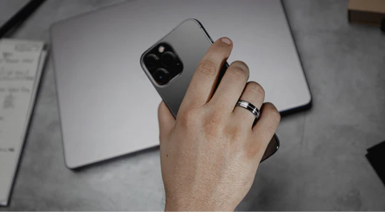Smart NFC Wearables: Tools and Tips Pros Rely On