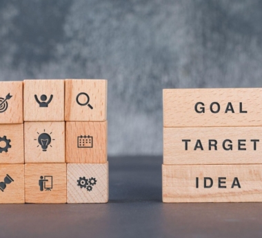 Maximizing Startup Productivity with Target Align’s Agile OKR Tools
