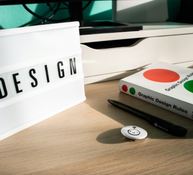How Design Agencies Can Streamline Client Management with Salesforce