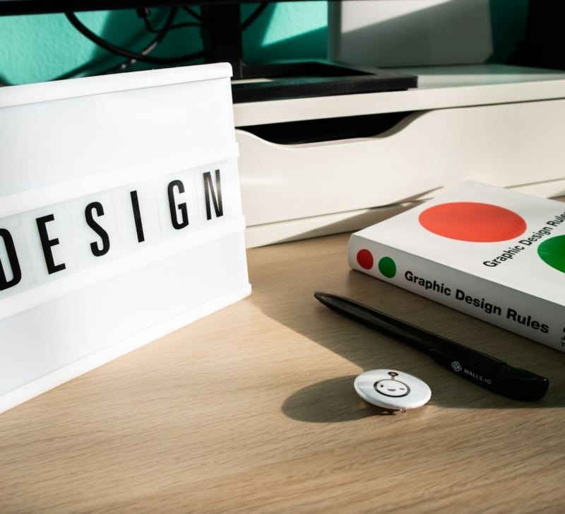 How Design Agencies Can Streamline Client Management with Salesforce