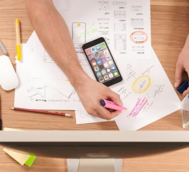 Campaign Psychology: How Fonts Shape MSP Brand Perception