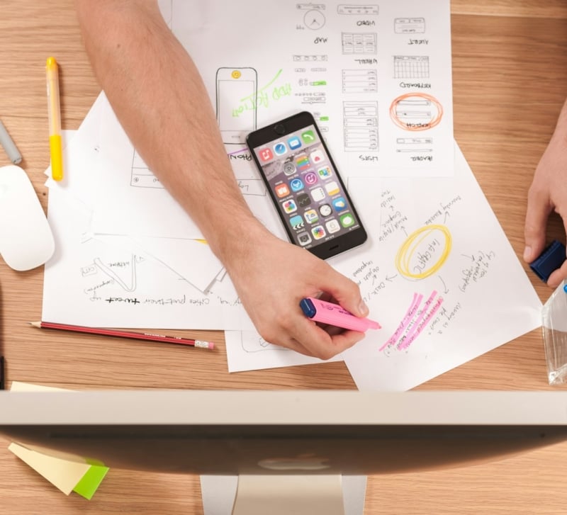 Campaign Psychology: How Fonts Shape MSP Brand Perception