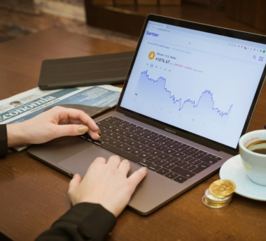 The Strategic Impact of Continuous Price Monitoring in Modern Retail