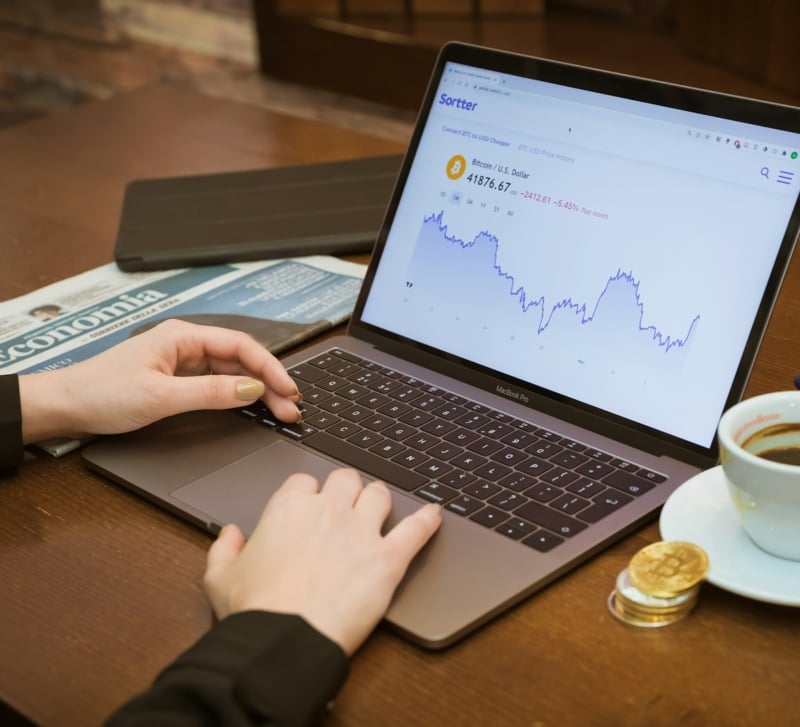 The Strategic Impact of Continuous Price Monitoring in Modern Retail