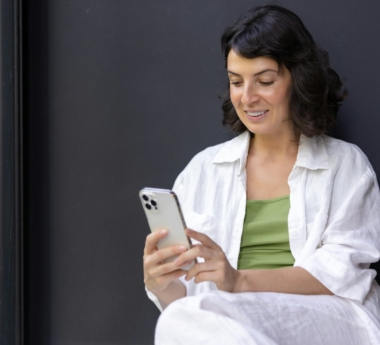 Top Features Every Modern Doctor Appointment App Should Have