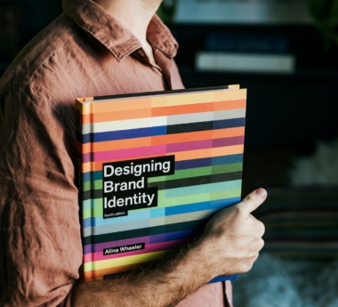 Real-World Success Stories: Brand Transformations by Agencies