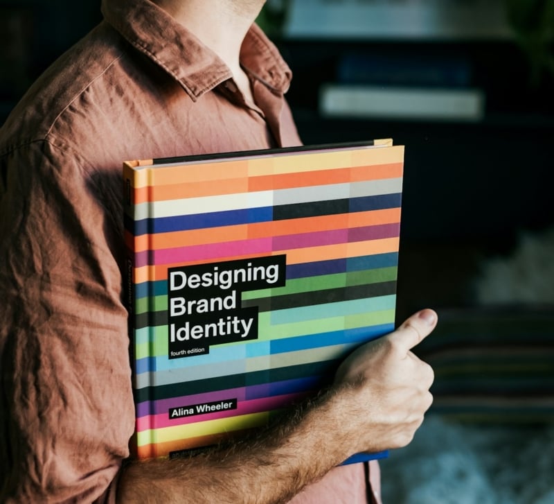 Real-World Success Stories: Brand Transformations by Agencies