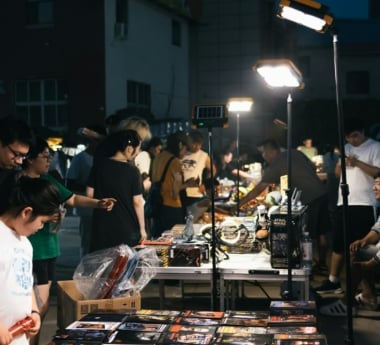 Five Ways Promotional Products Drive More Traffic at Trade Shows