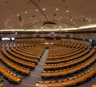 EUSEW Policy Conference 2025: New Directions for EU Energy Policy