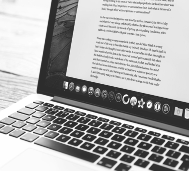 How to Turn Any PDF Into a Fully Editable Word File
