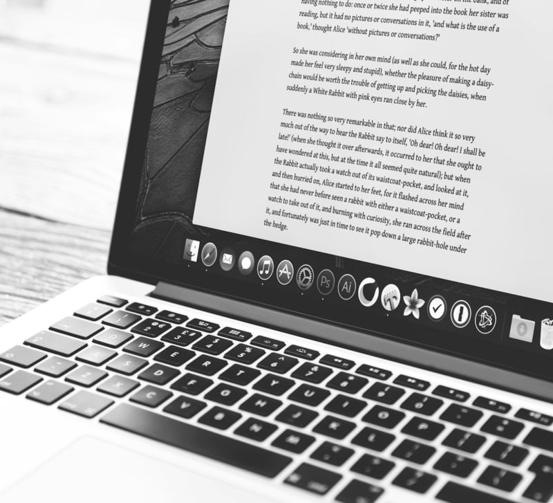 How to Turn Any PDF Into a Fully Editable Word File