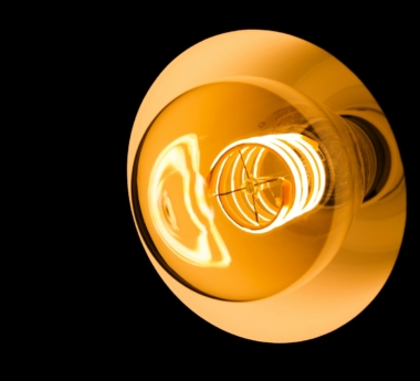 Smart Home Technology That Transforms Your Daily Routine