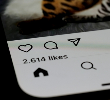 How FollowSpy Helps You See Instagram Relationships Clearly