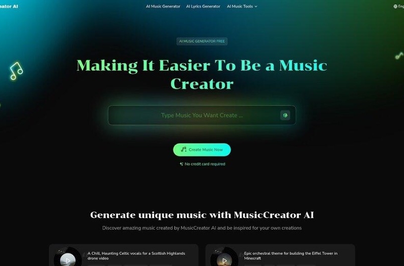 Rhyme Revolution: Unpacking the Best AI Tools for Crafting the Next Big Rap Anthem