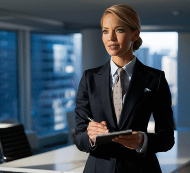 Elevate Client Relationships with the Right CRM for Financial Advisors