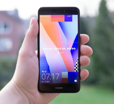 How to Unlock Huawei Phone Without Resetting in 2025