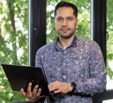 The Evolution and Impact of Video on Demand Software: Transforming How We Consume Content