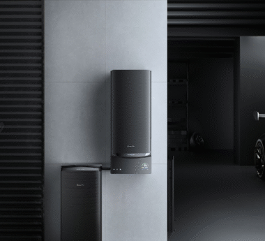 Powering the Future: Why Smart Energy Systems Are Becoming the New Household Essential